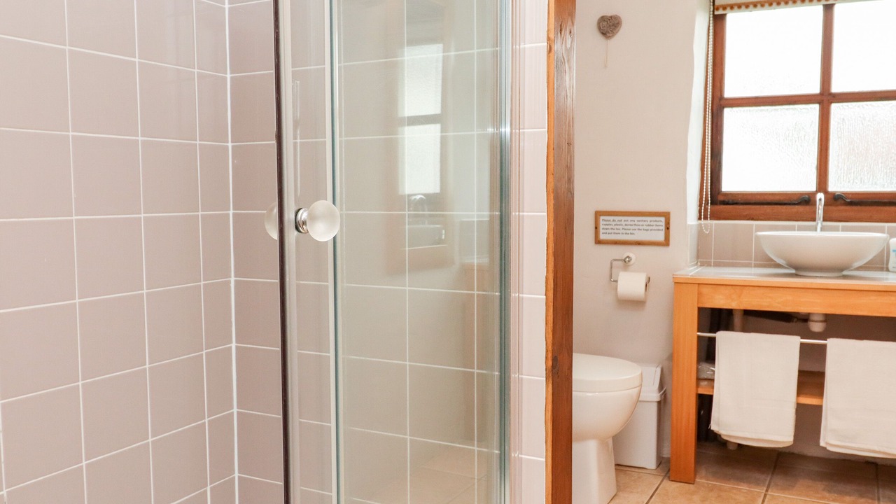 Photo of Others in Sourton