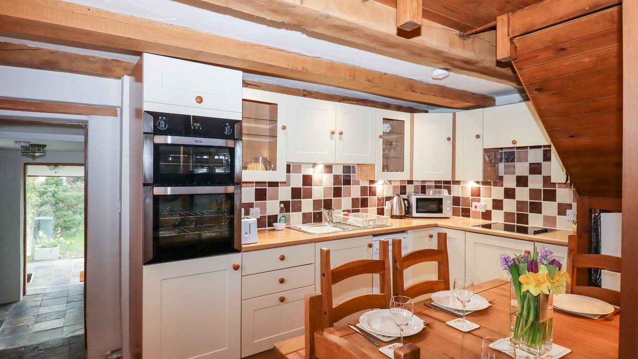 Photo of Others in Sourton