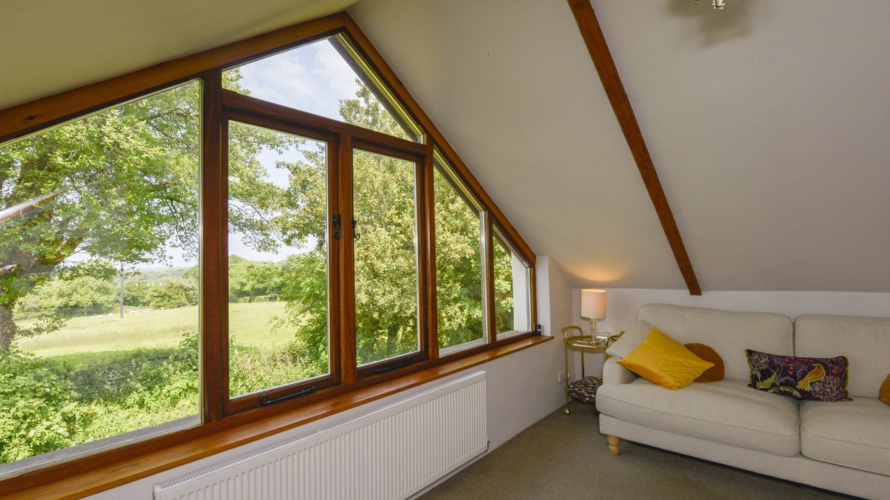 Photo of Others in Sourton