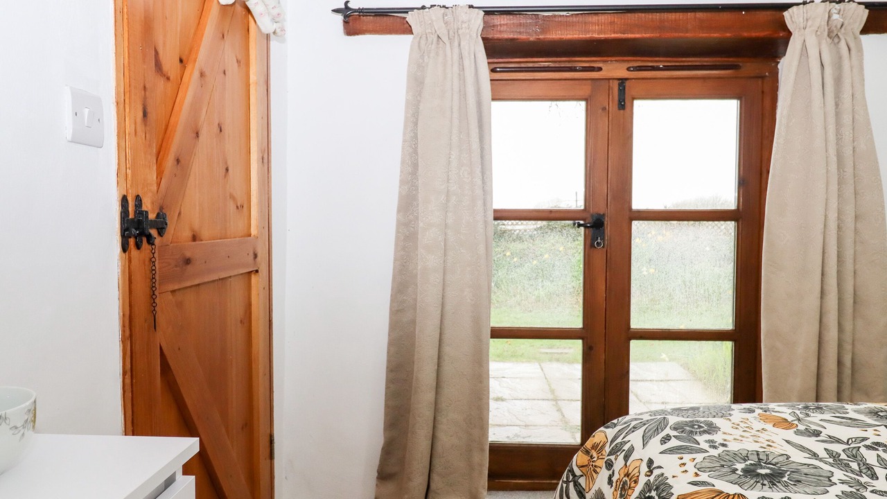 Photo of Others in Sourton