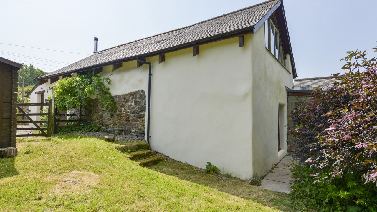 Photo of Others in Sourton