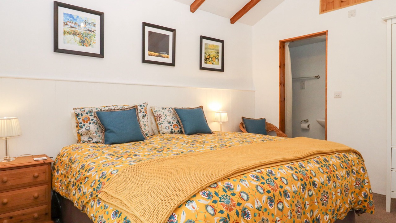 Photo of Others in Sourton