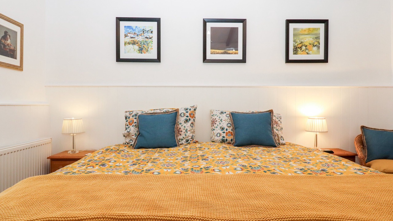 Photo of Others in Sourton