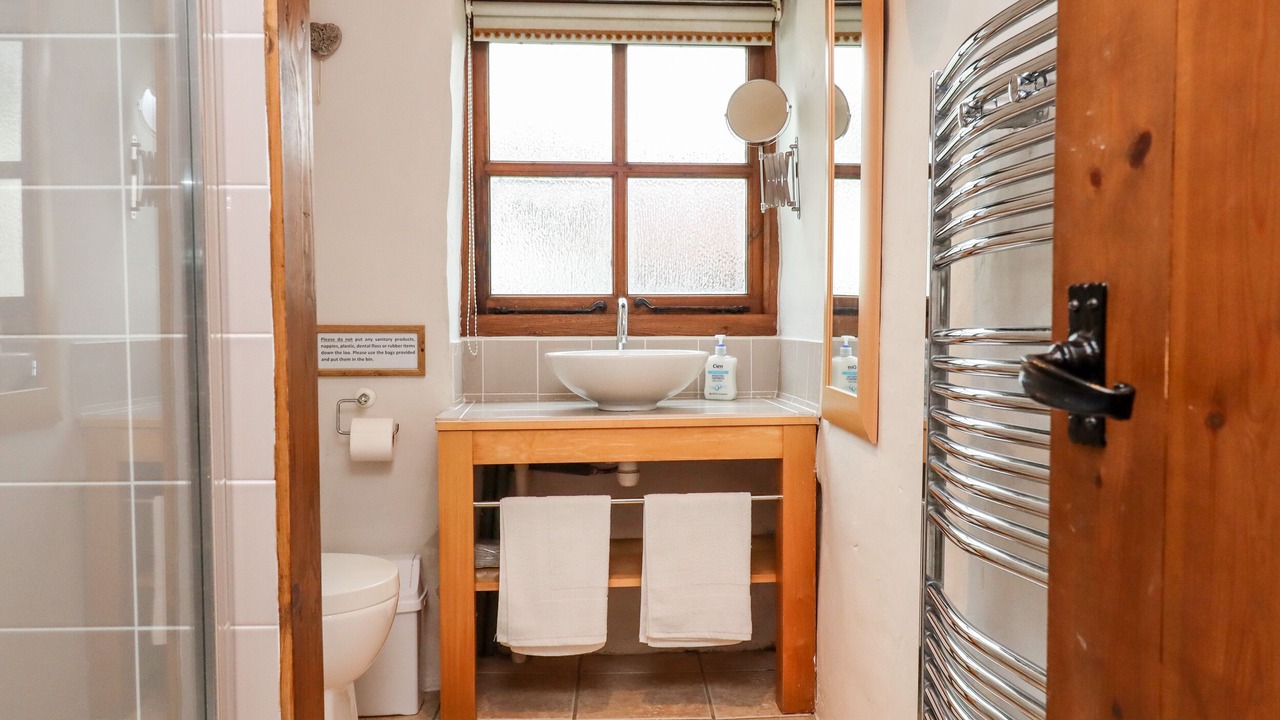 Photo of Others in Sourton