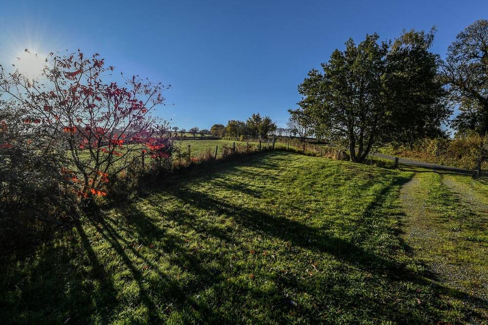 Photo of Outdoor in La Selve