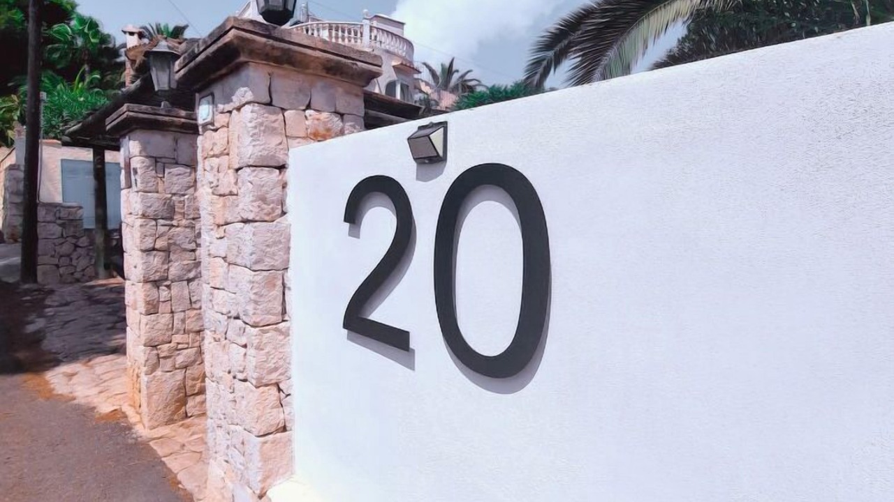 Photo of Outdoor in Balcon del Mar