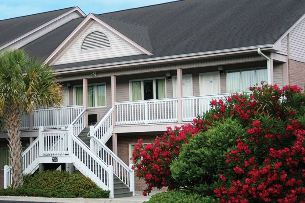 Photo of Outdoor in Surfside Beach