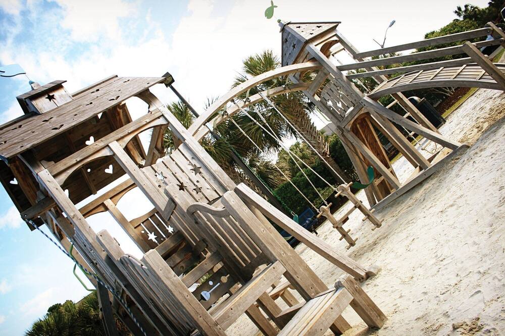 Photo of Outdoor in Surfside Beach