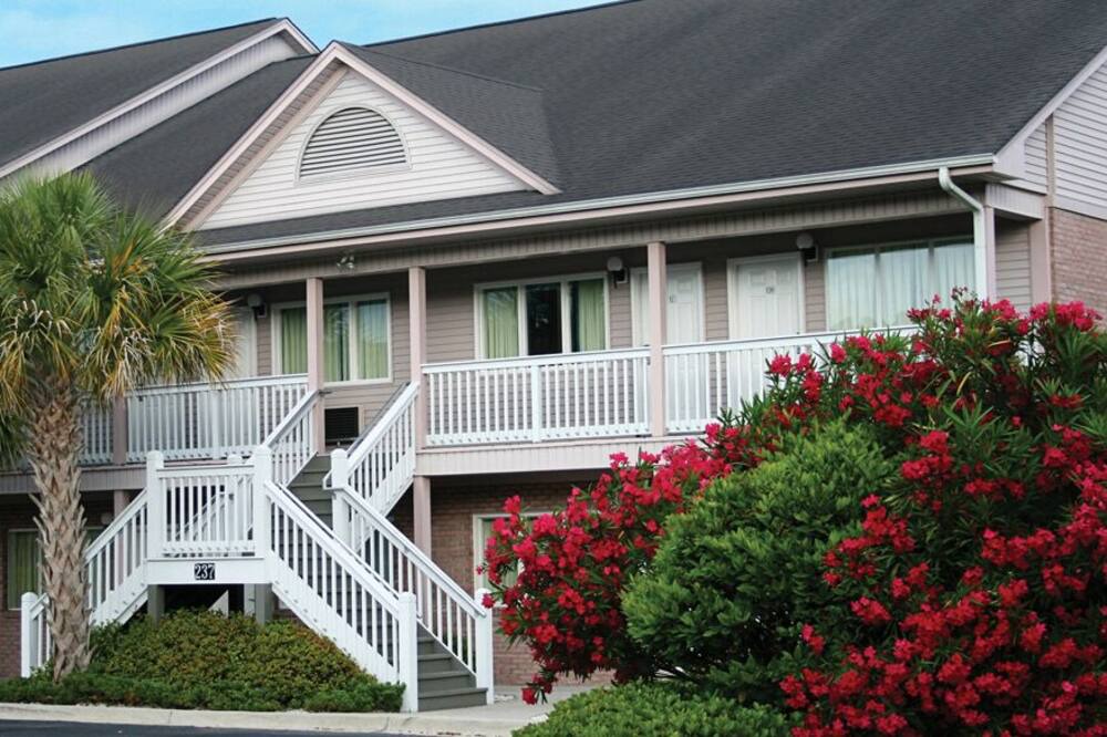 Photo of Outdoor in Surfside Beach