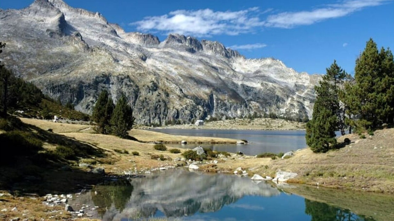 Photo of Outdoor in Lagrange