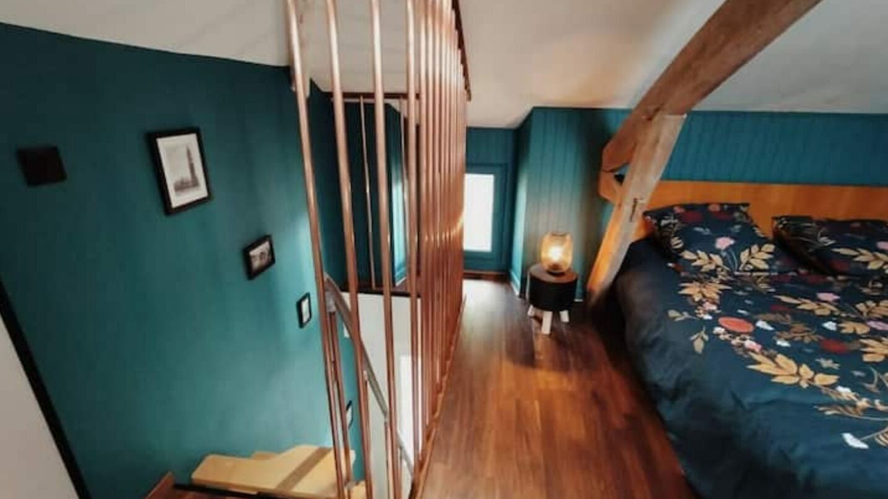 Photo of Others in Lagrange