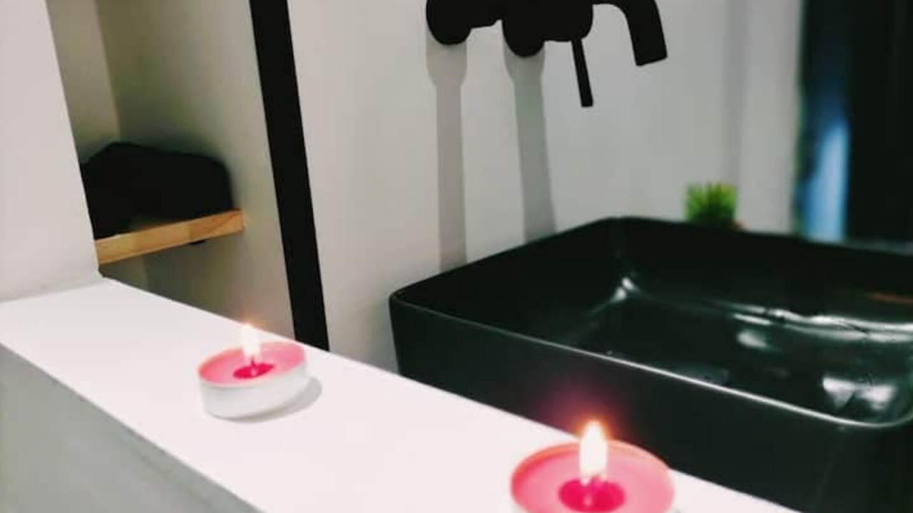 Photo of Others in Lagrange