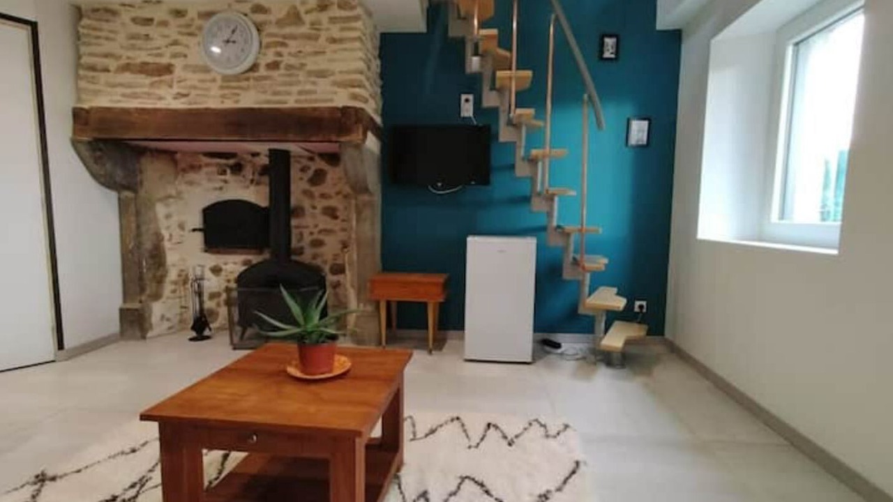 Photo of Others in Lagrange