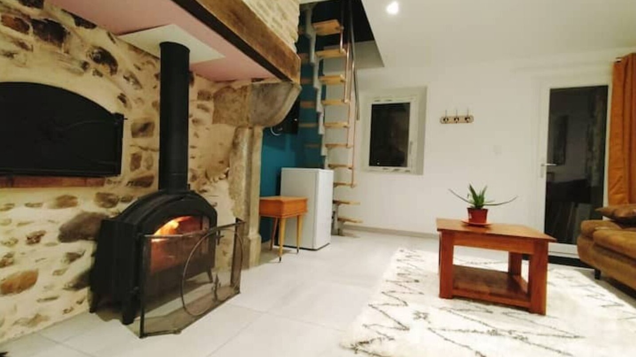 Photo of Others in Lagrange