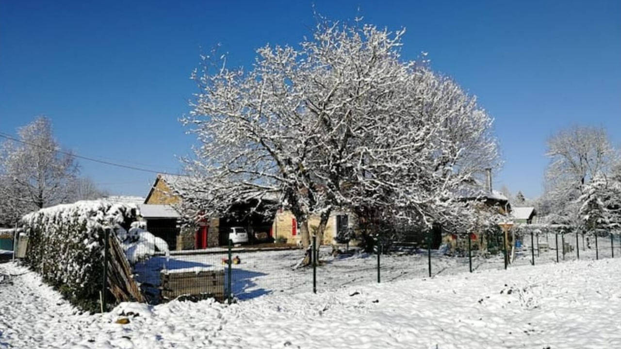 Photo of Outdoor in Lagrange