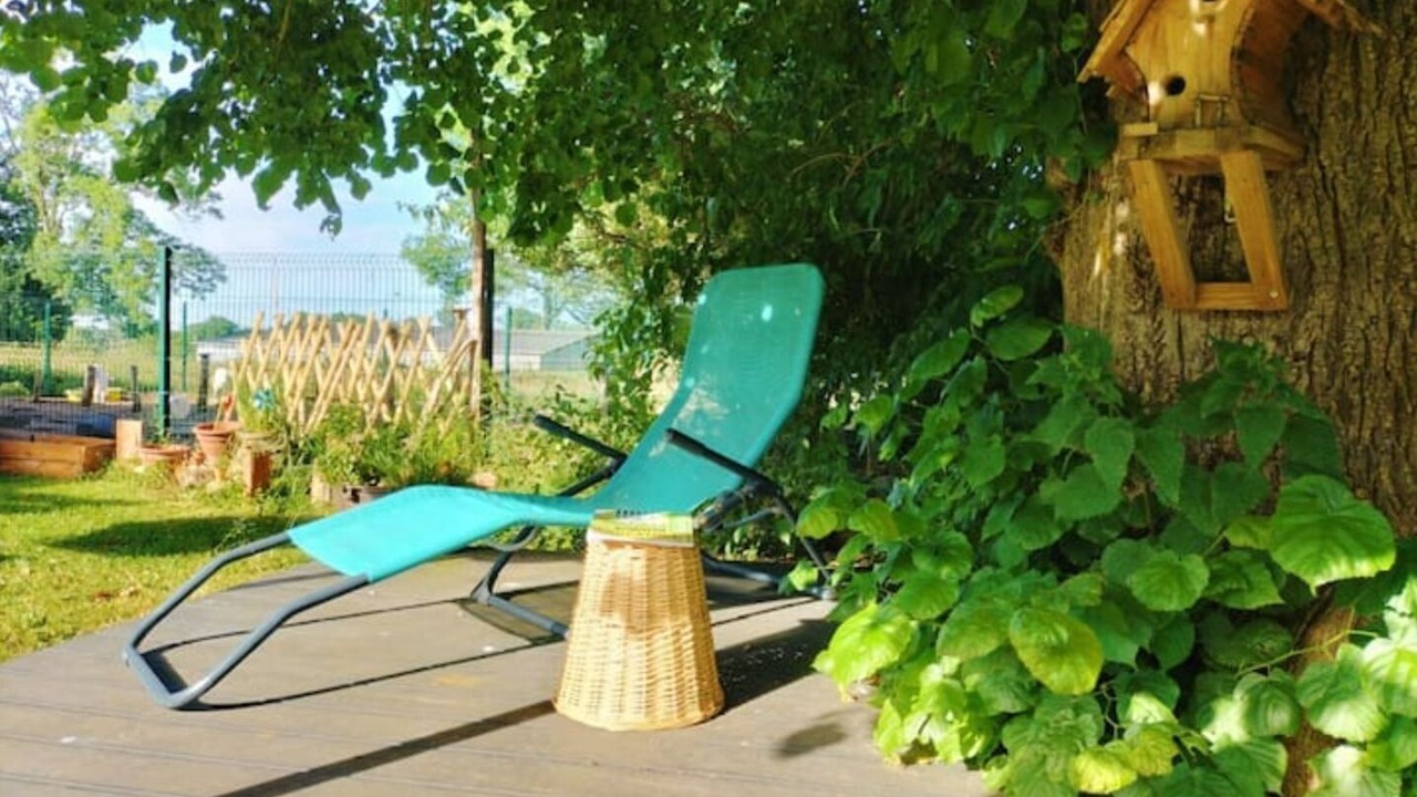 Photo of Others in Lagrange