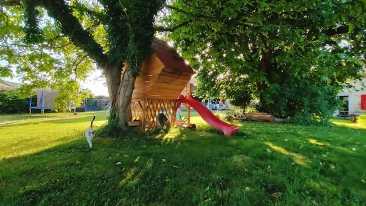 Photo of Others in Lagrange