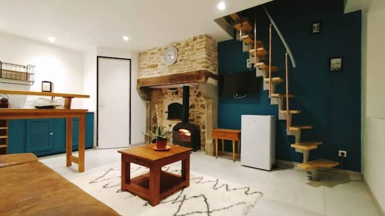 Photo of Others in Lagrange