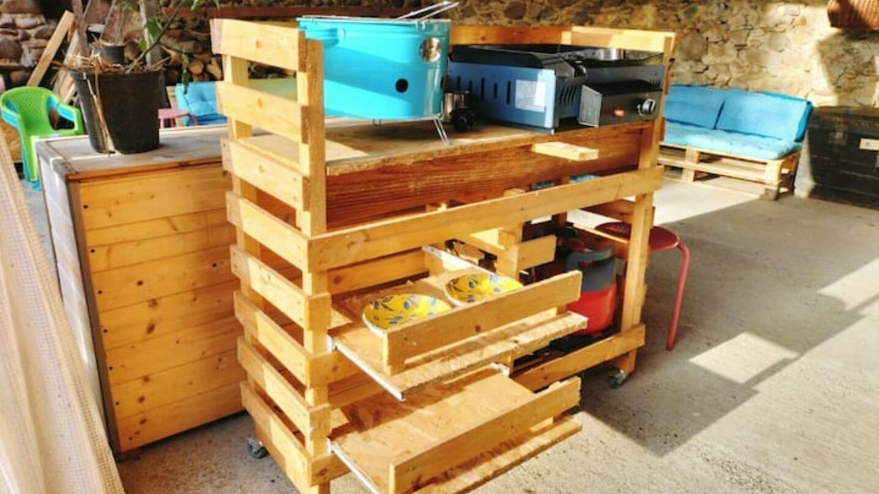 Photo of Others in Lagrange