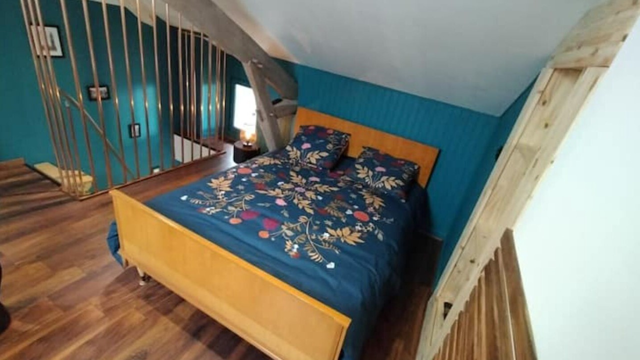 Photo of Others in Lagrange