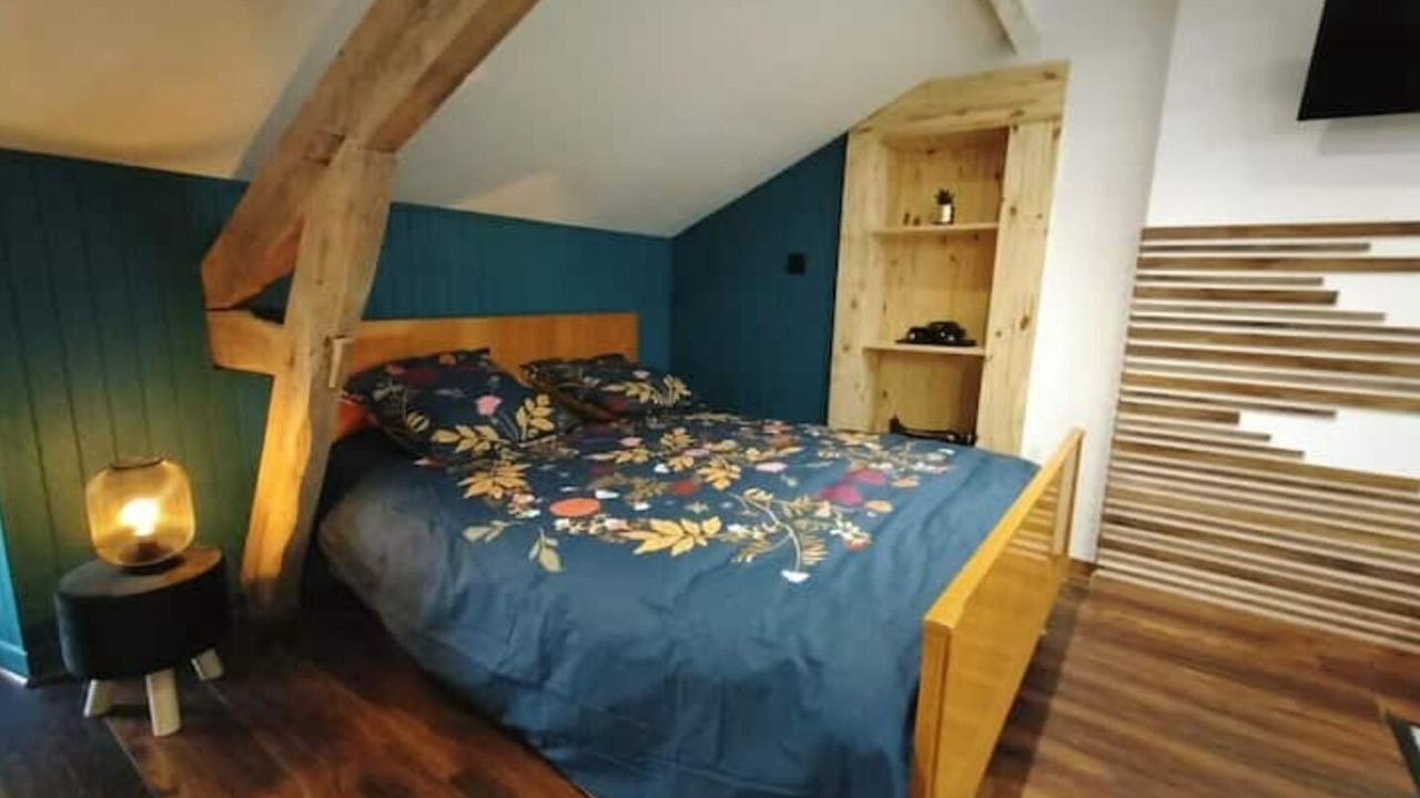 Photo of Others in Lagrange