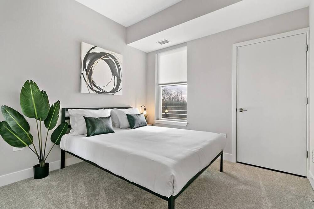 Photo of Others in Forestview