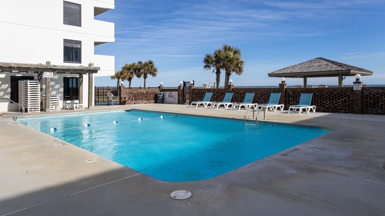 Photo of Outdoor in North Carolina Coast