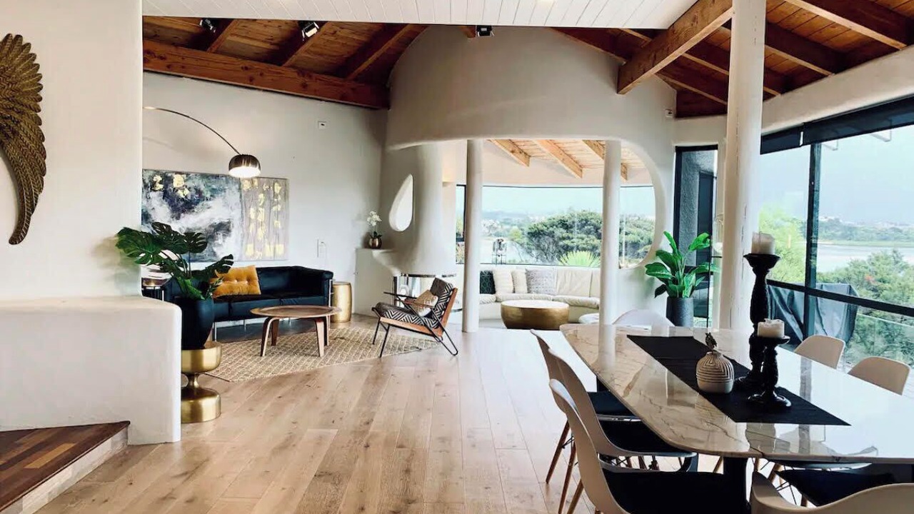 Photo of Others in Beach Haven