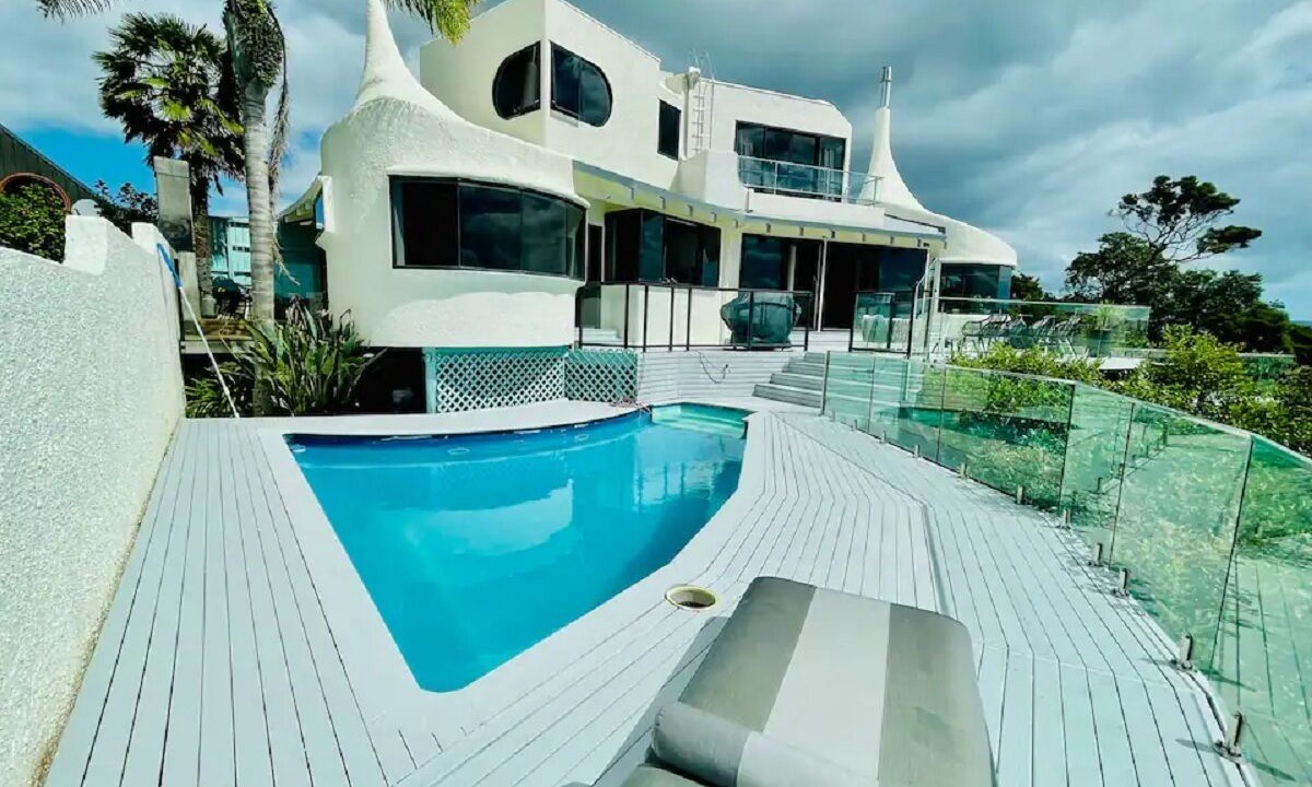 Photo of Outdoor in Beach Haven