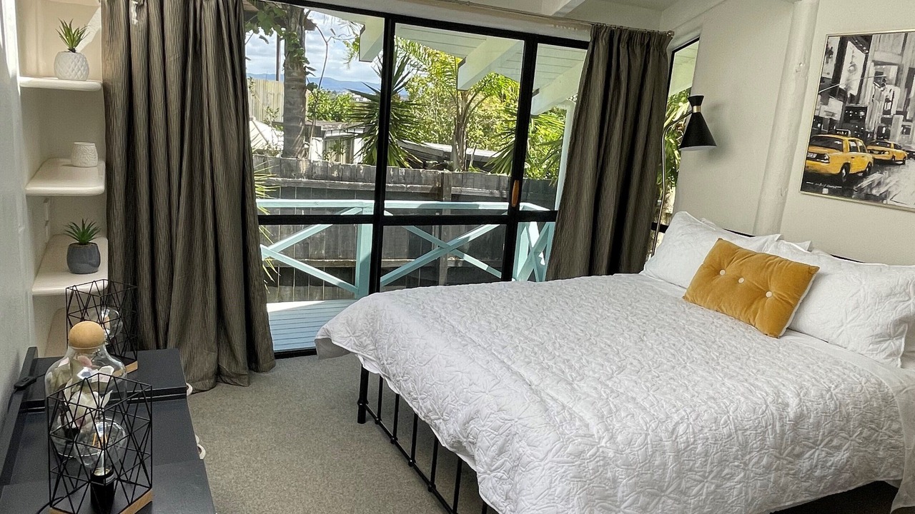 Photo of Others in Beach Haven