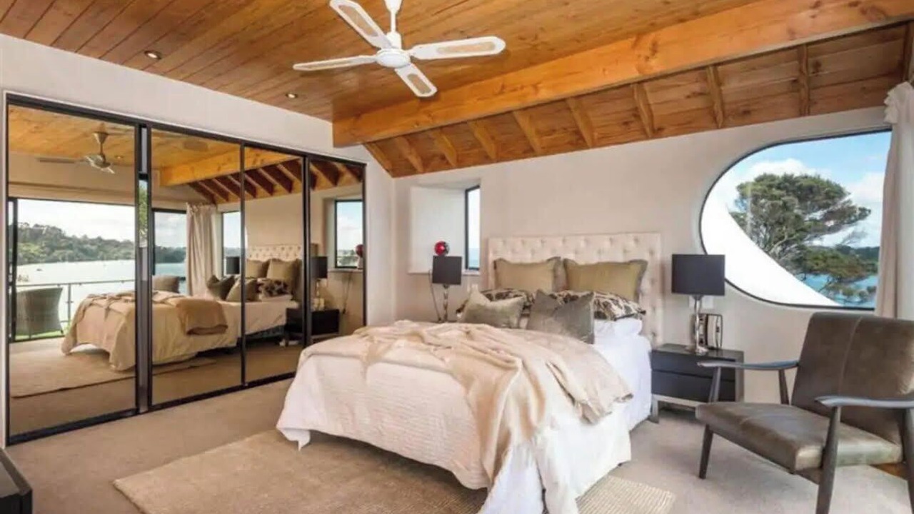 Photo of Others in Beach Haven