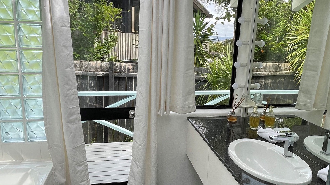 Photo of Others in Beach Haven