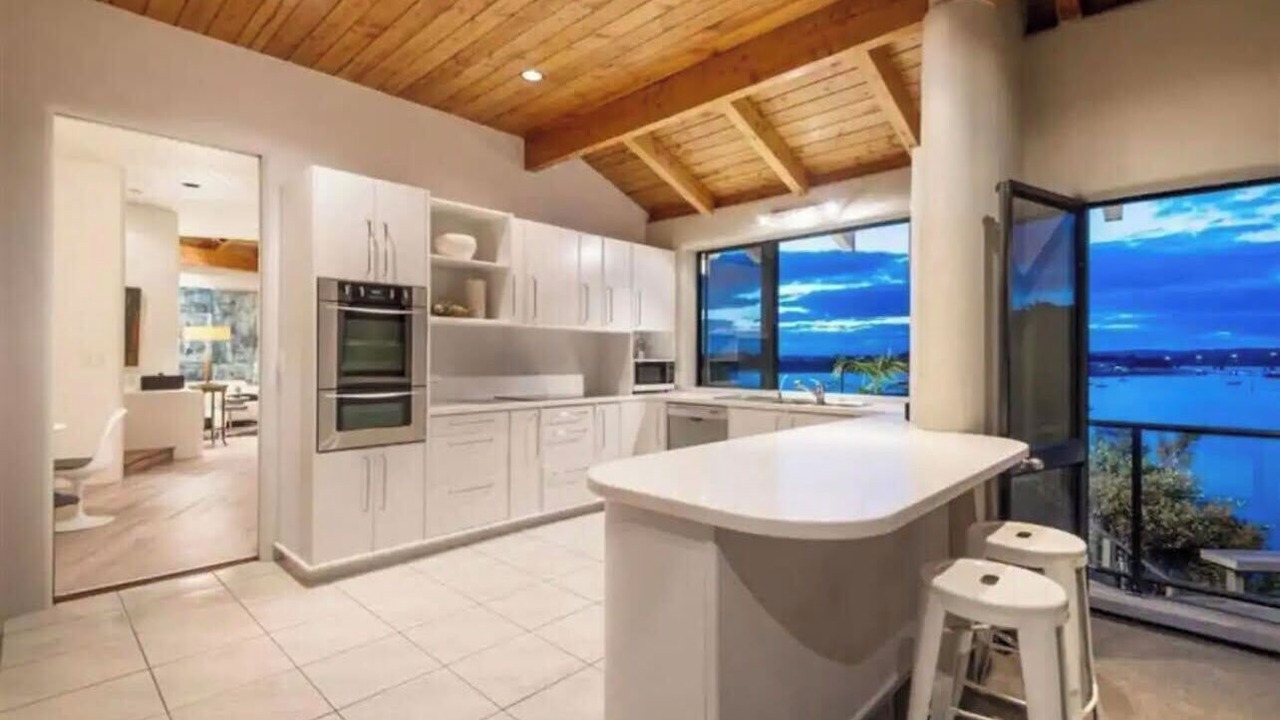 Photo of Kitchen in Beach Haven