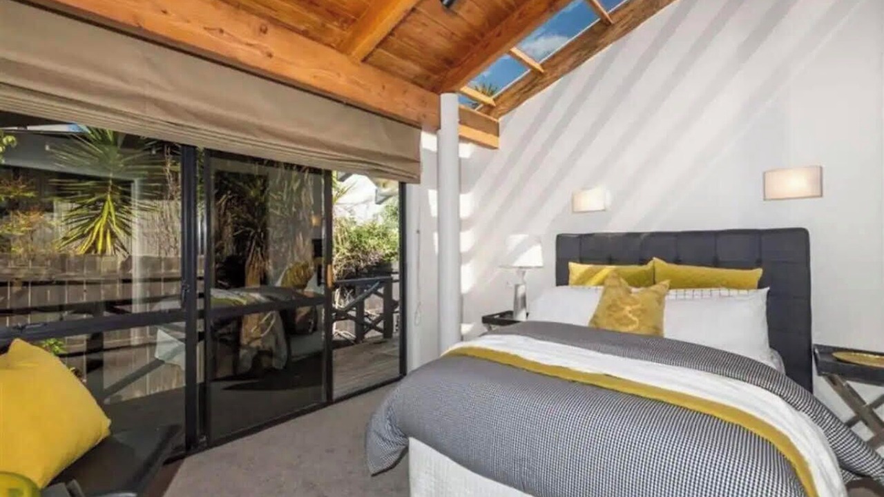 Photo of Others in Beach Haven