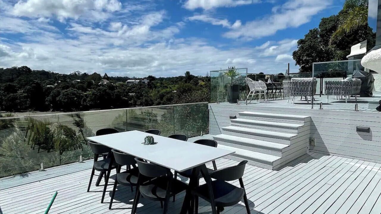 Photo of Outdoor in Beach Haven