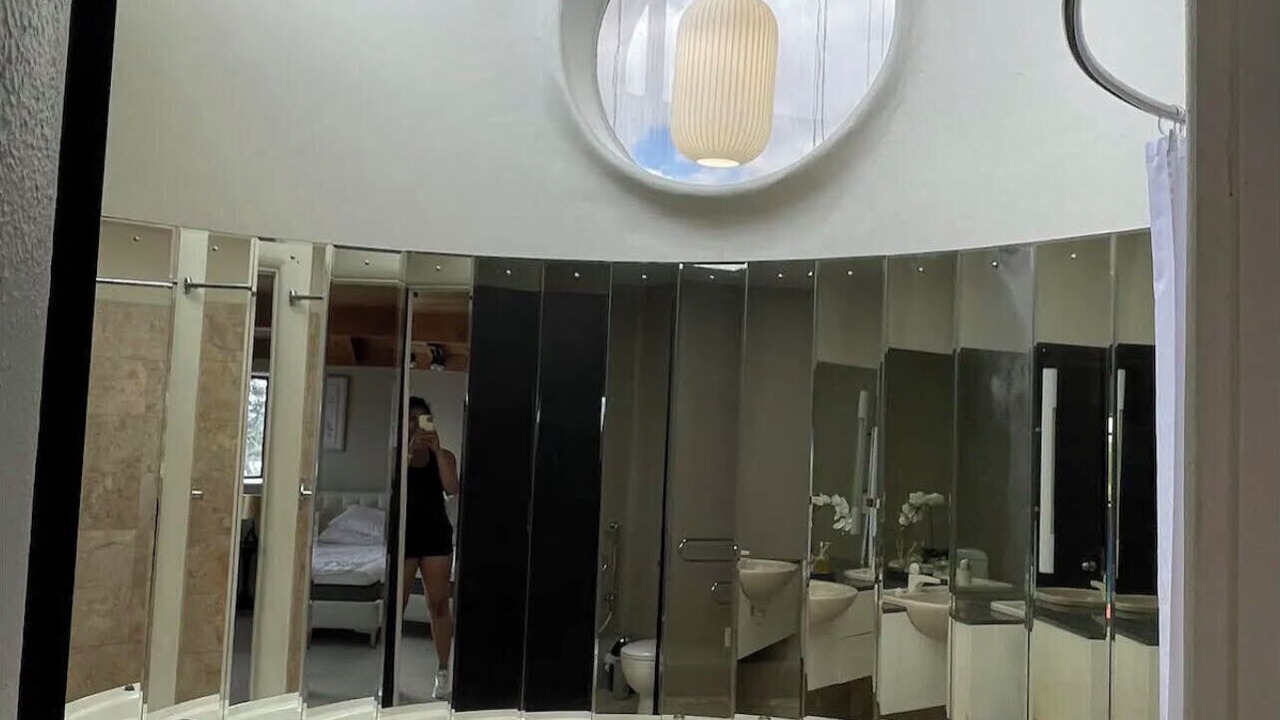 Photo of Others in Beach Haven