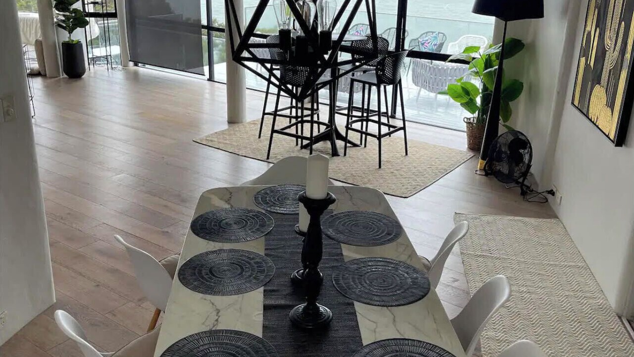 Photo of Others in Beach Haven