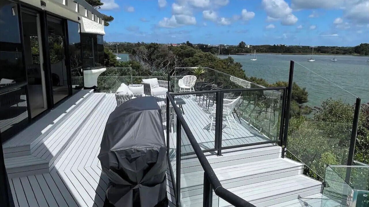 Photo of Outdoor in Beach Haven