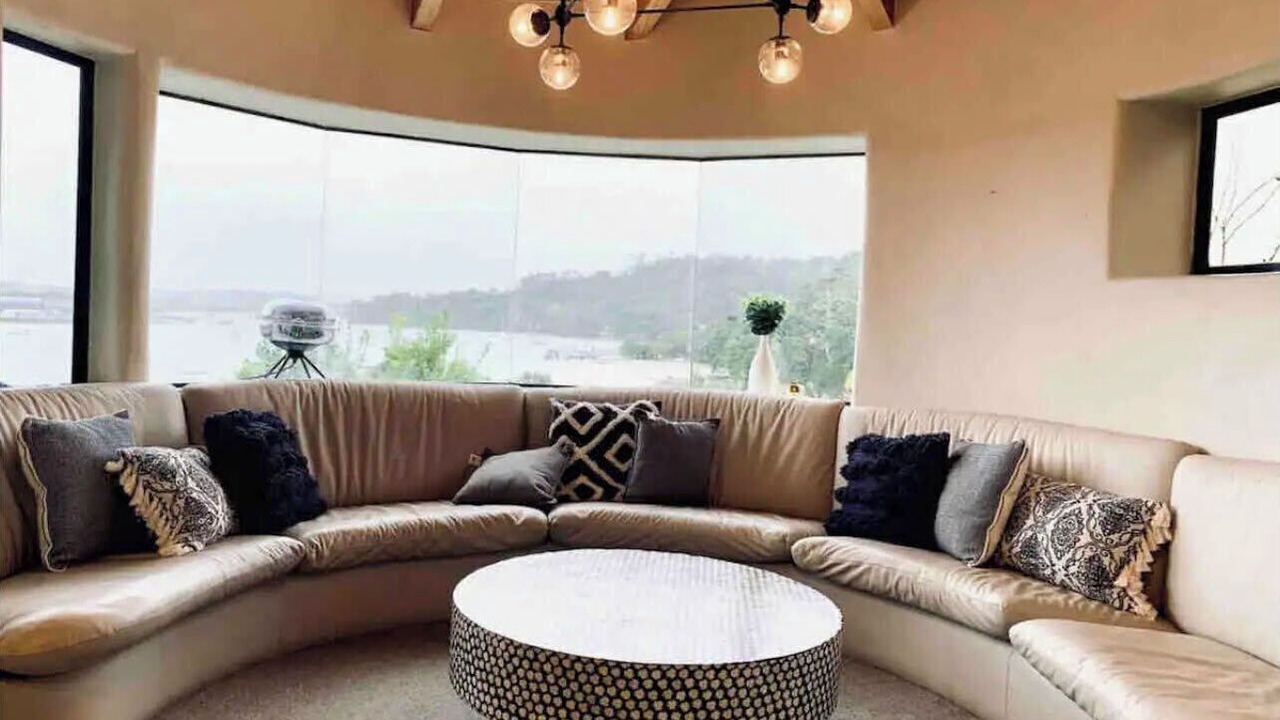 Photo of Others in Beach Haven