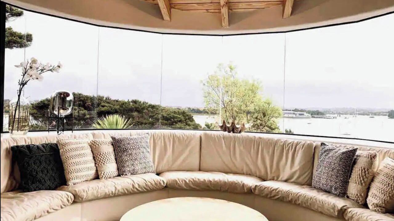 Photo of Others in Beach Haven