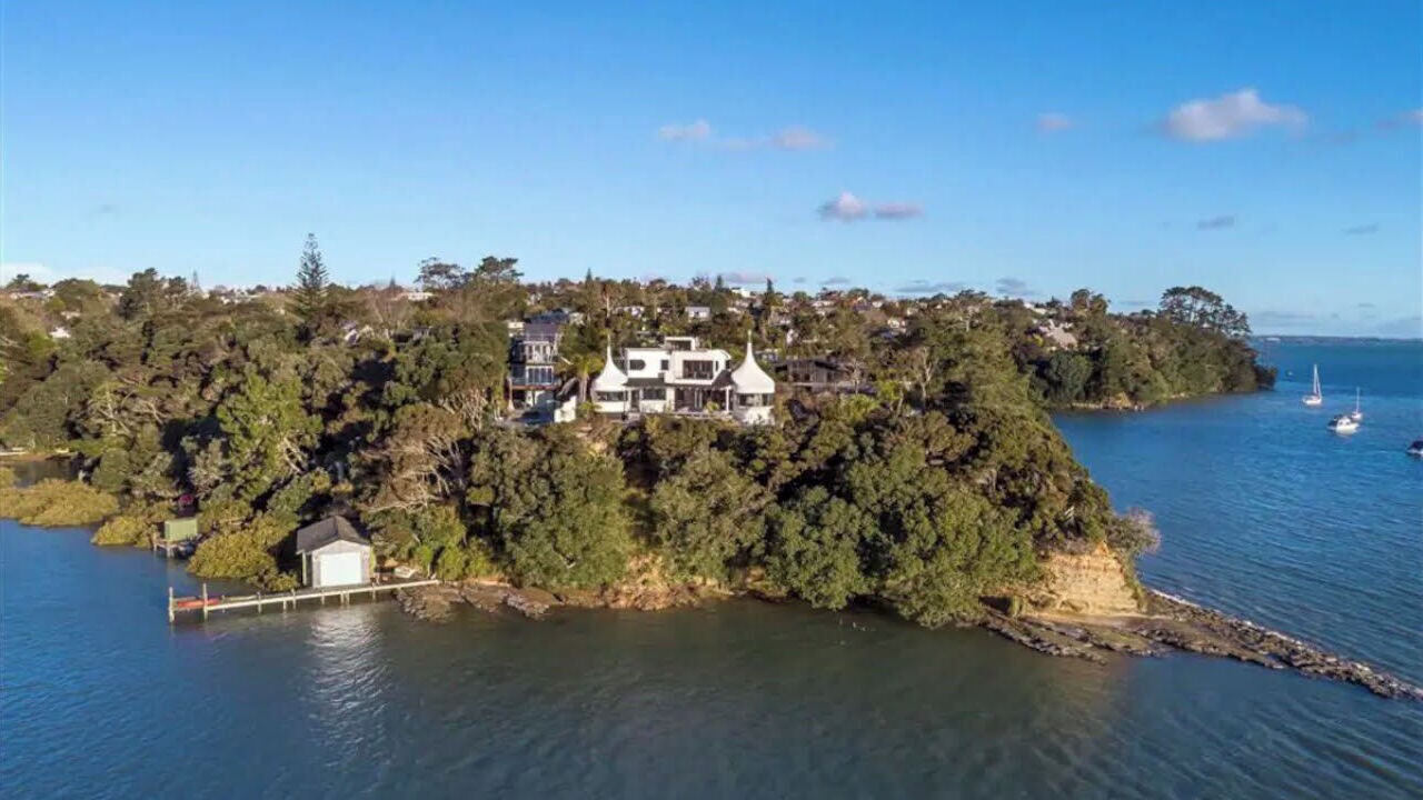 Photo of Others in Beach Haven