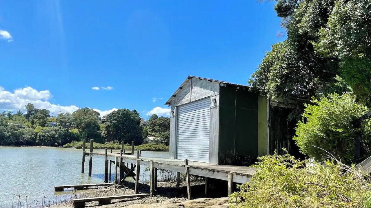 Photo of Others in Beach Haven