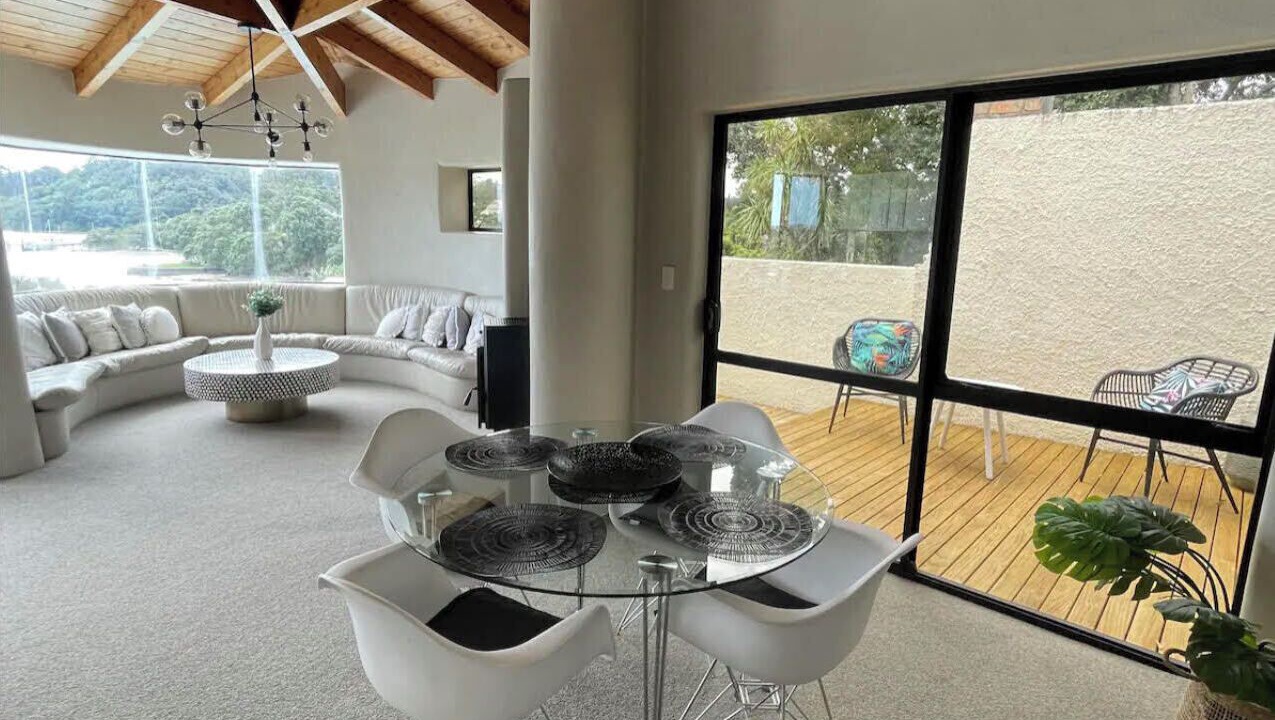 Photo of Others in Beach Haven