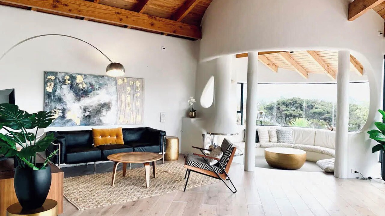 Photo of Others in Beach Haven