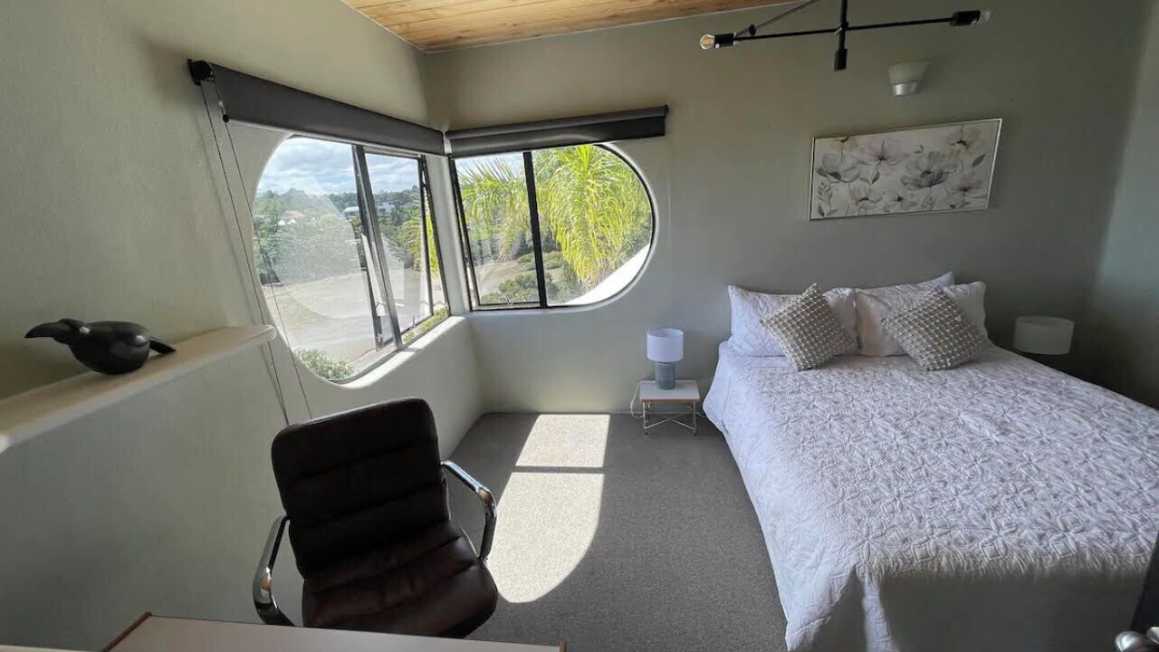 Photo of Others in Beach Haven