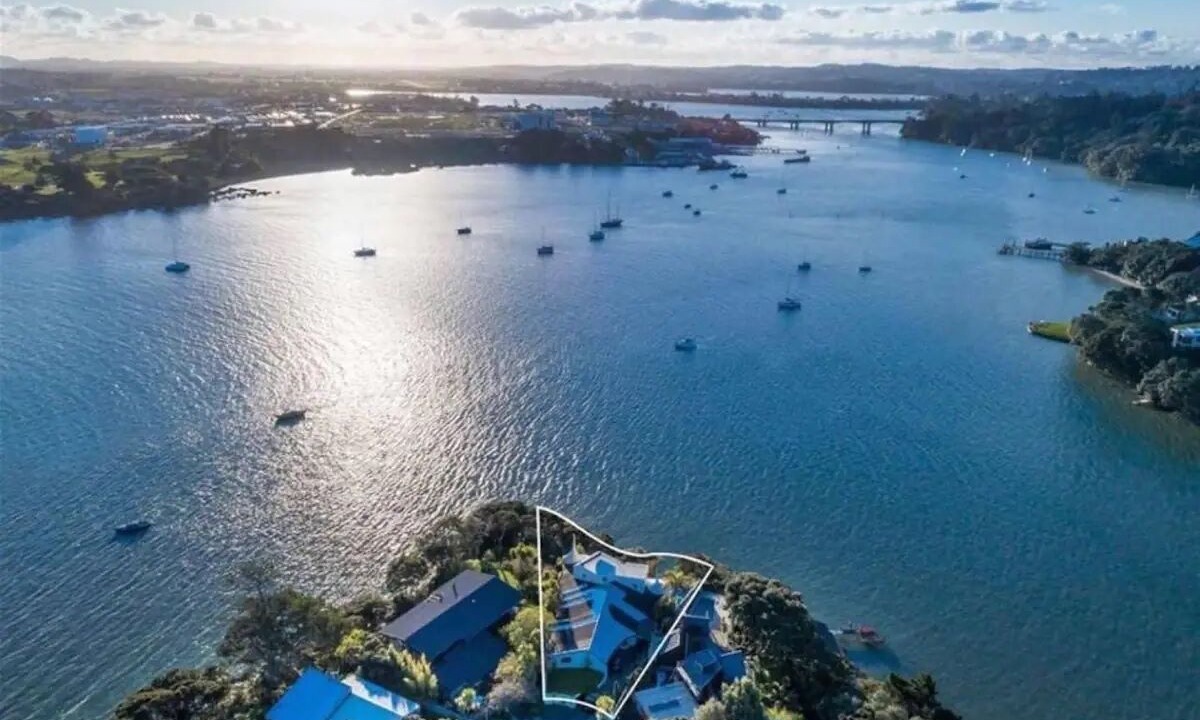 Photo of Outdoor in Beach Haven