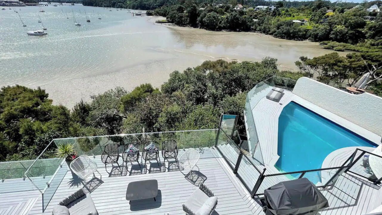 Photo of Outdoor in Beach Haven