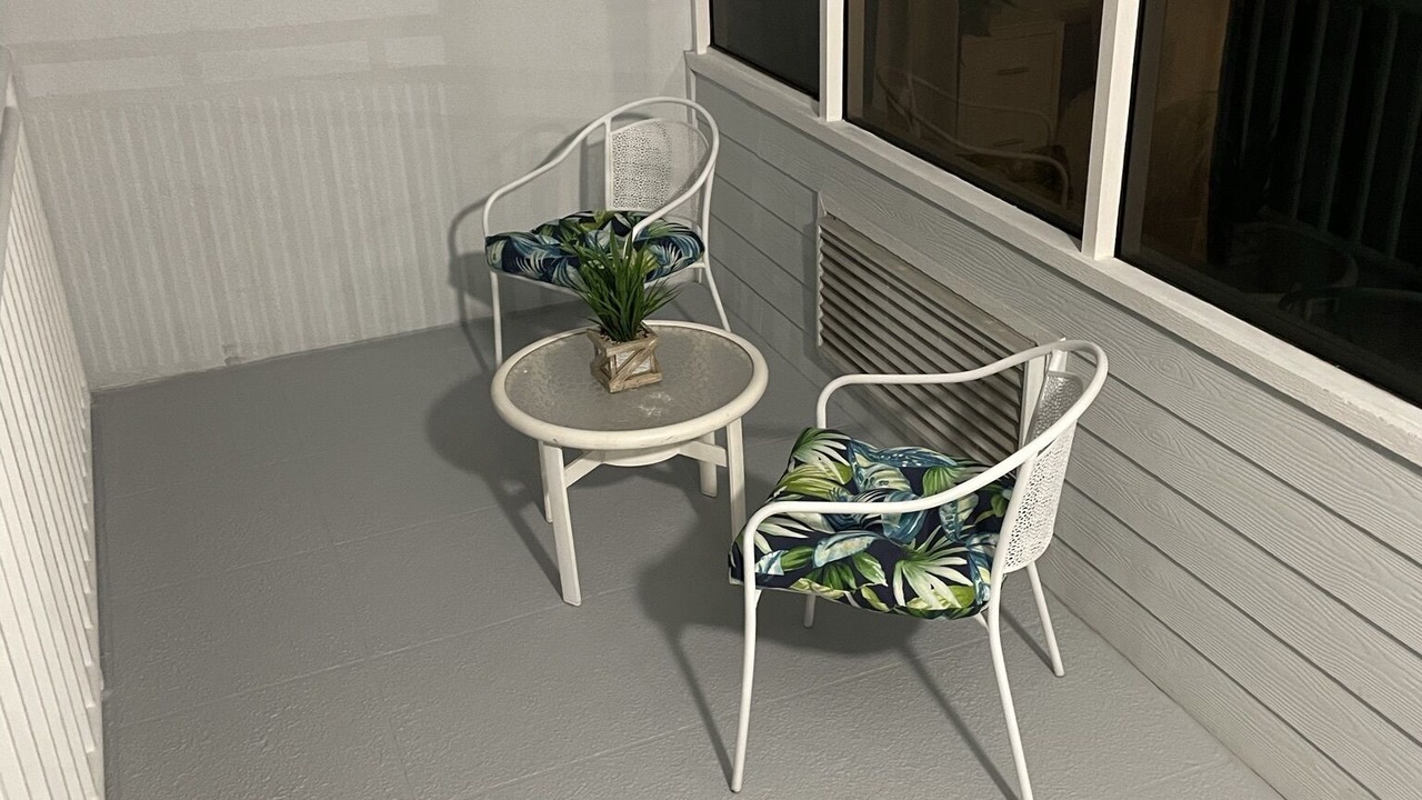 Photo of Outdoor in Ruskin