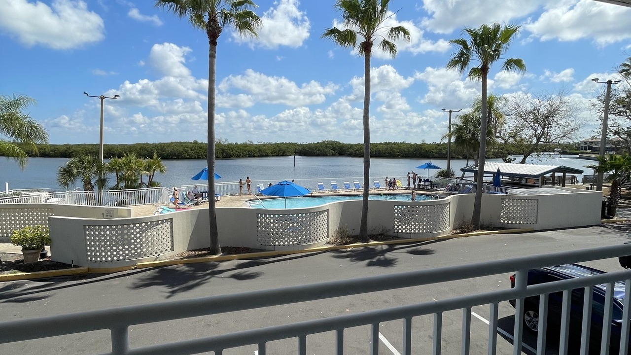Photo of Outdoor in Ruskin