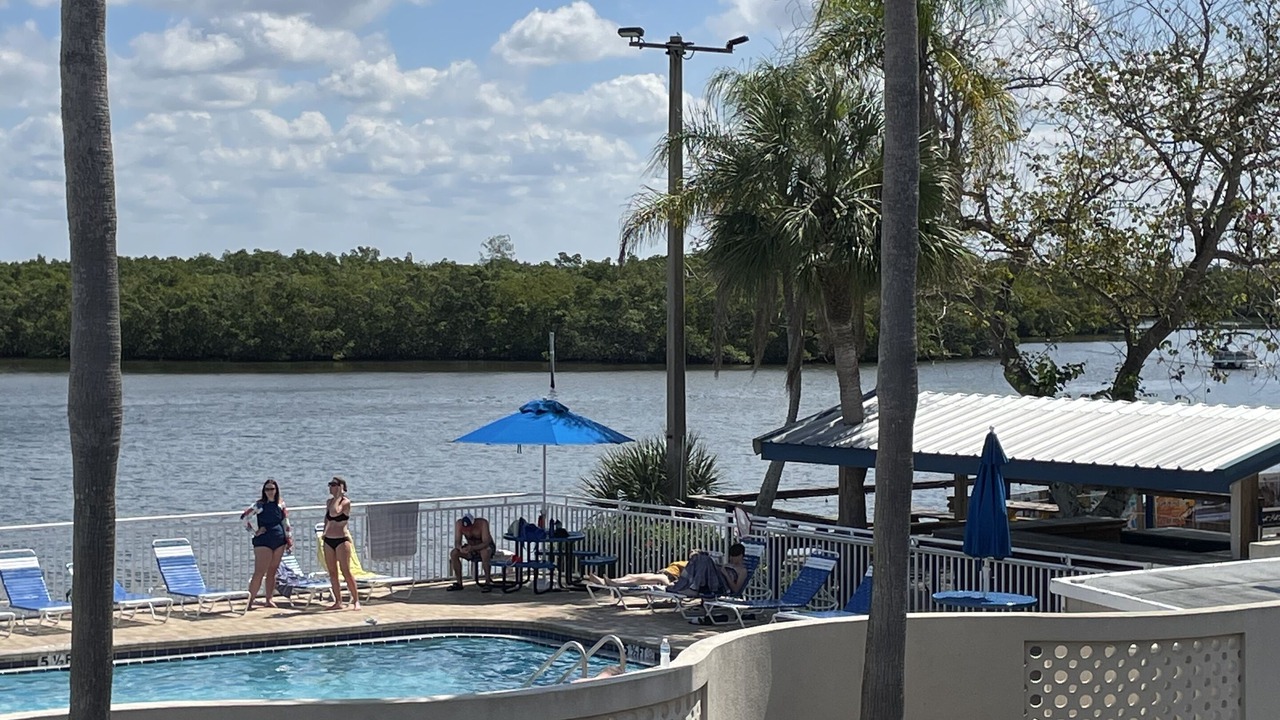 Photo of Outdoor in Ruskin